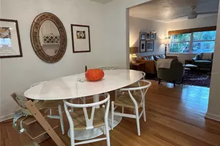 2309 Ann Arbor Ave, Orlando, FL 32804 - Photo 25