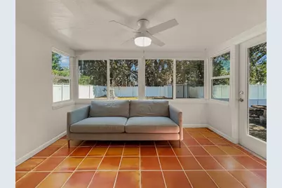 2309 Ann Arbor Avenue, Orlando, FL 32804 - Photo 11