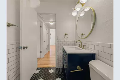 2309 Ann Arbor Avenue, Orlando, FL 32804 - Photo 13