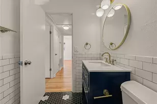 2309 Ann Arbor Ave, Orlando, FL 32804 - Photo 13