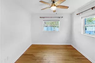 2309 Ann Arbor Ave, Orlando, FL 32804 - Photo 19