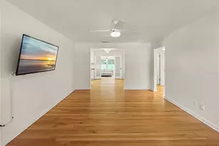 2309 Ann Arbor Ave, Orlando, FL 32804 - Photo 3