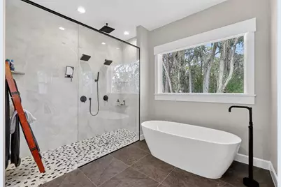 2898 Ann Rou Road, Tavares, FL 32778 - Photo 19