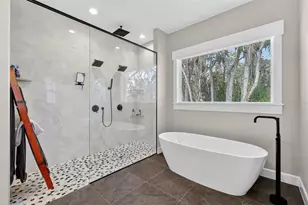 2898 Ann Rou Rd, Tavares, FL 32778 - Photo 19