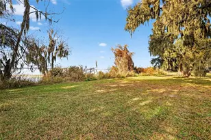 2898 Ann Rou Rd, Tavares, FL 32778 - Photo 55