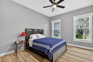 2898 Ann Rou Rd, Tavares, FL 32778 - Photo 25