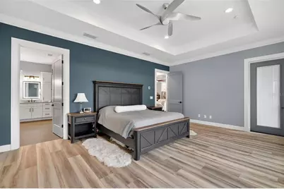 2898 Ann Rou Road, Tavares, FL 32778 - Photo 17