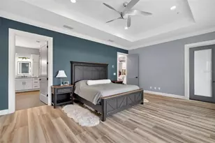 2898 Ann Rou Rd, Tavares, FL 32778 - Photo 17