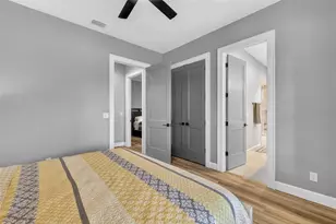 2898 Ann Rou Rd, Tavares, FL 32778 - Photo 23