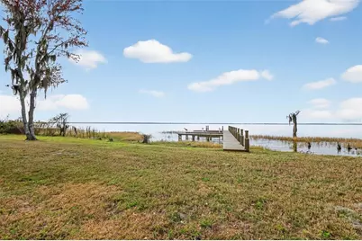 2898 Ann Rou Road, Tavares, FL 32778 - Photo 53