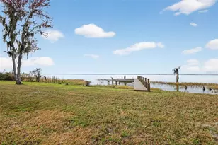 2898 Ann Rou Rd, Tavares, FL 32778 - Photo 53