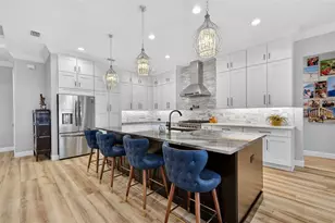 2898 Ann Rou Rd, Tavares, FL 32778 - Photo 11