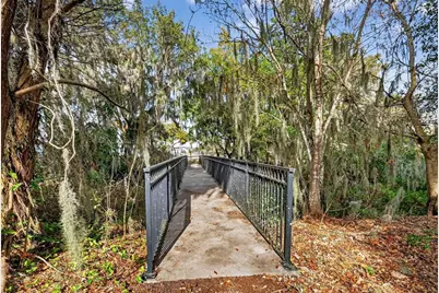 2898 Ann Rou Road, Tavares, FL 32778 - Photo 59