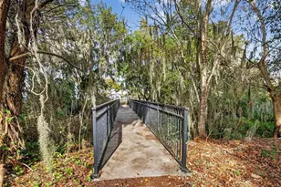 2898 Ann Rou Rd, Tavares, FL 32778 - Photo 59