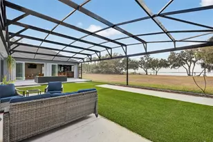 2898 Ann Rou Rd, Tavares, FL 32778 - Photo 43