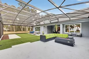 2898 Ann Rou Rd, Tavares, FL 32778 - Photo 39