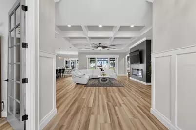 2898 Ann Rou Road, Tavares, FL 32778 - Photo 7