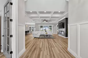 2898 Ann Rou Rd, Tavares, FL 32778 - Photo 7