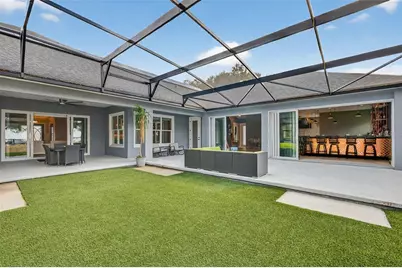 2898 Ann Rou Road, Tavares, FL 32778 - Photo 45