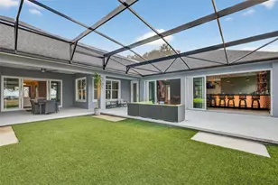 2898 Ann Rou Rd, Tavares, FL 32778 - Photo 45