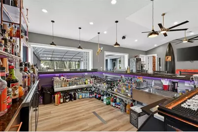 2898 Ann Rou Road, Tavares, FL 32778 - Photo 37