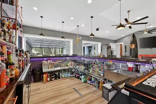 2898 Ann Rou Rd, Tavares, FL 32778 - Photo 37