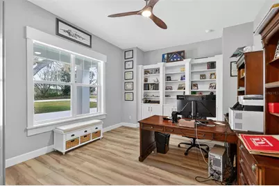 2898 Ann Rou Road, Tavares, FL 32778 - Photo 29