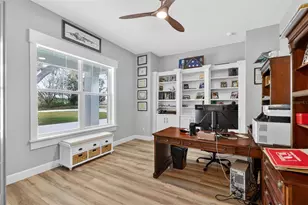 2898 Ann Rou Rd, Tavares, FL 32778 - Photo 29