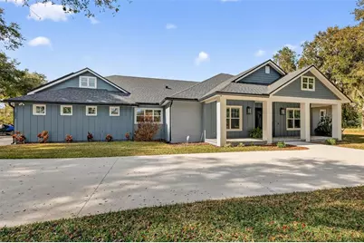 2898 Ann Rou Road, Tavares, FL 32778 - Photo 49