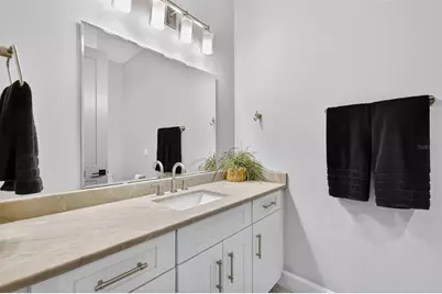 2898 Ann Rou Road, Tavares, FL 32778 - Photo 27