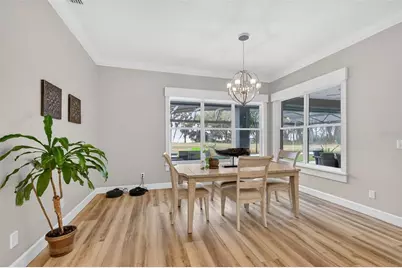 2898 Ann Rou Road, Tavares, FL 32778 - Photo 15