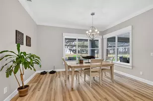 2898 Ann Rou Rd, Tavares, FL 32778 - Photo 15