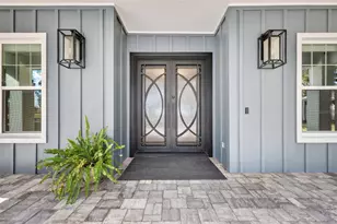 2898 Ann Rou Rd, Tavares, FL 32778 - Photo 5