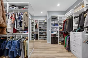 2898 Ann Rou Rd, Tavares, FL 32778 - Photo 21