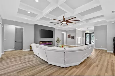 2898 Ann Rou Road, Tavares, FL 32778 - Photo 9