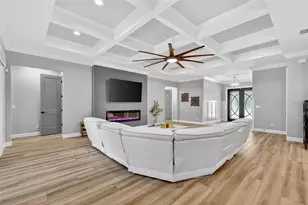 2898 Ann Rou Rd, Tavares, FL 32778 - Photo 9