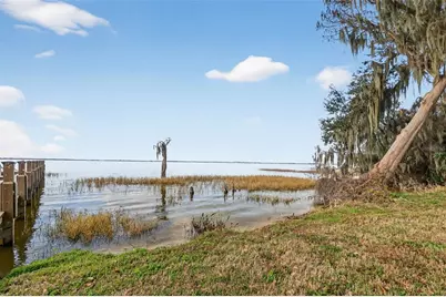 2898 Ann Rou Road, Tavares, FL 32778 - Photo 57