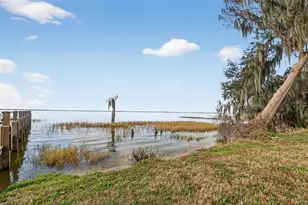 2898 Ann Rou Rd, Tavares, FL 32778 - Photo 57