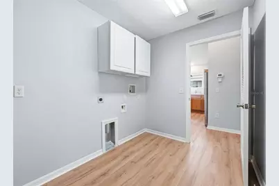 2454 Morven Park Way, The Villages, FL 32162 - Photo 33