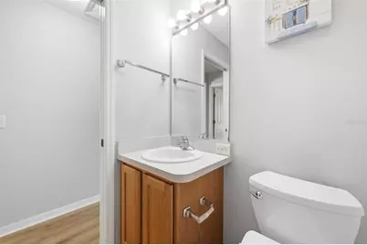 2454 Morven Park Way, The Villages, FL 32162 - Photo 31