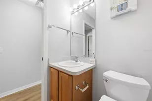 2454 Morven Park Way, The Villages, FL 32162 - Photo 31