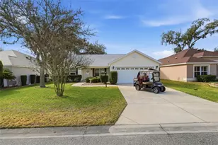2454 Morven Park Way, The Villages, FL 32162 - Photo 1