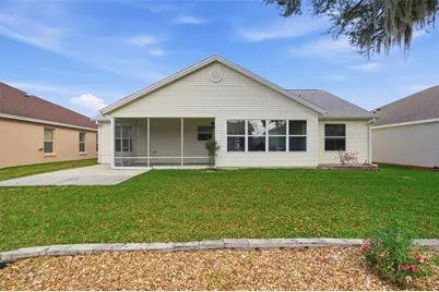 2454 Morven Park Way, The Villages, FL 32162 - Photo 37