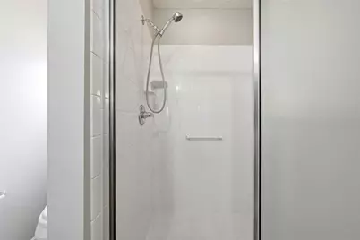 2454 Morven Park Way, The Villages, FL 32162 - Photo 23