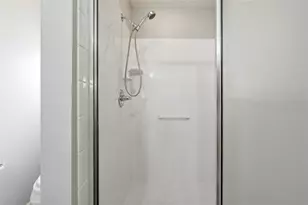 2454 Morven Park Way, The Villages, FL 32162 - Photo 23