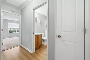 2454 Morven Park Way, The Villages, FL 32162 - Photo 29