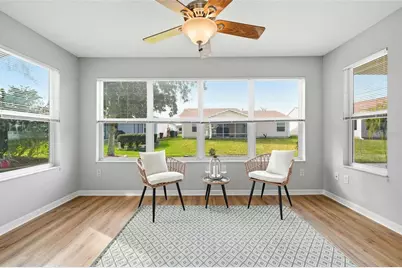 2454 Morven Park Way, The Villages, FL 32162 - Photo 15