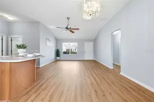 2454 Morven Park Way, The Villages, FL 32162 - Photo 13