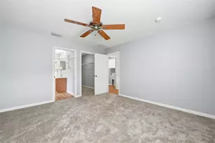 2454 Morven Park Way, The Villages, FL 32162 - Photo 17