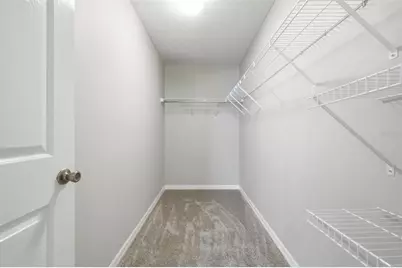 2454 Morven Park Way, The Villages, FL 32162 - Photo 19